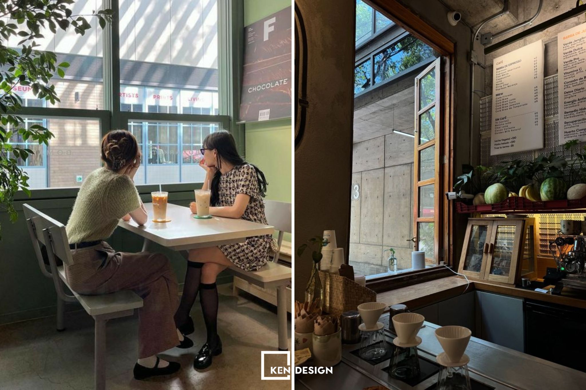 dien-tich-toi-thieu-de-mo-cafe 